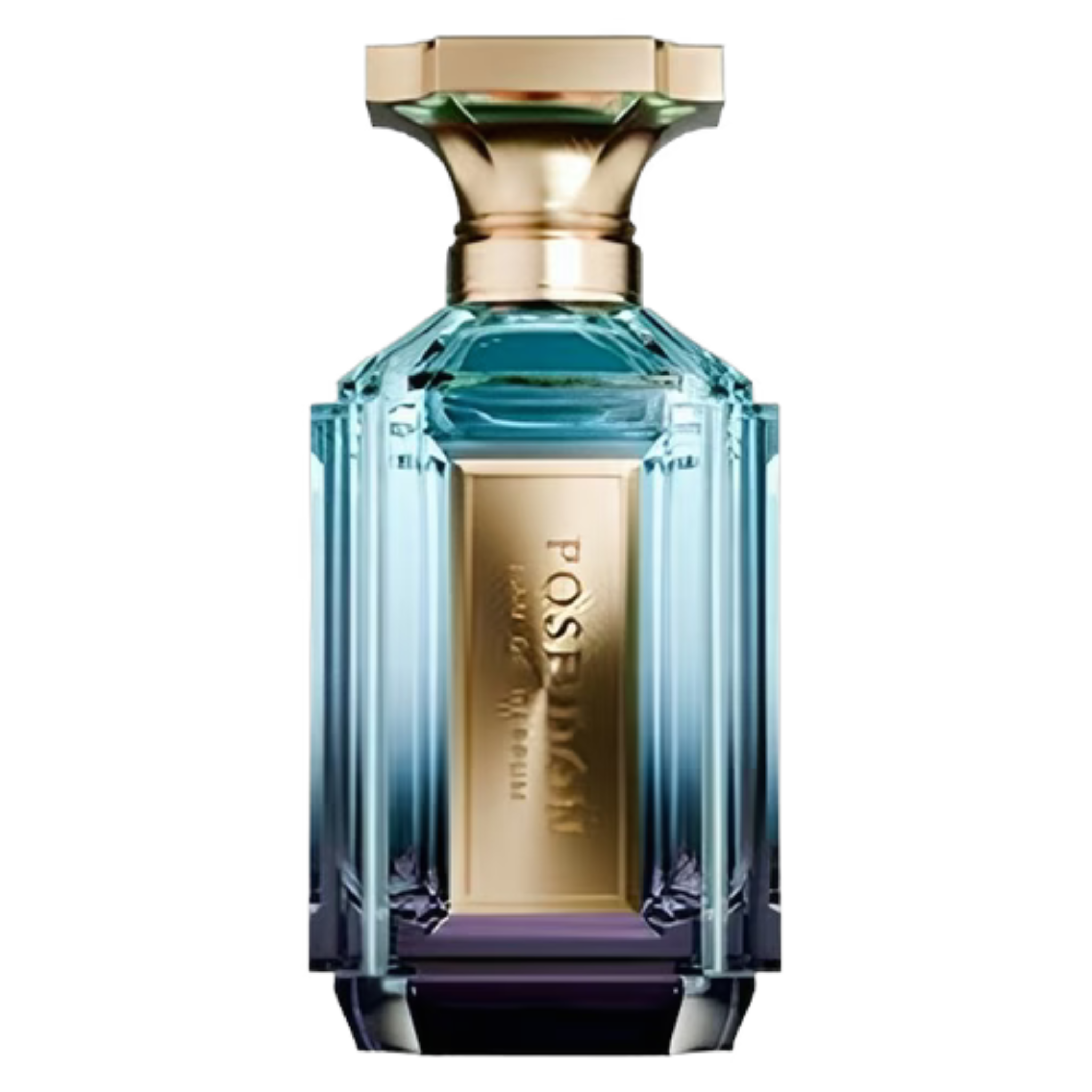 Velixir Poseidon Sample