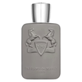 Parfums de Marly Dorval Sample