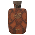 Rasasi Hawas Private Dulce Sample