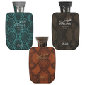 Rasasi Hawas Private Collection Sample Set