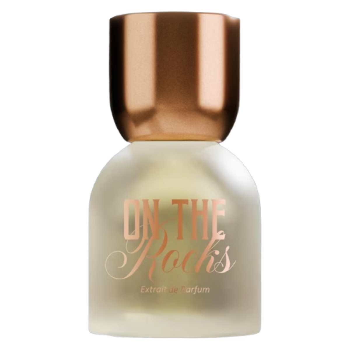 Mykonos On The Rocks Sample