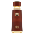 French Avenue Liquid Brun Limited Edition Sample