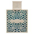 Rayhaan Azul Sample