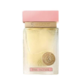 Abdul Samad Al Qurashi Pink Incense Sample